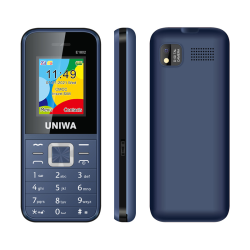 UNIWA E1802